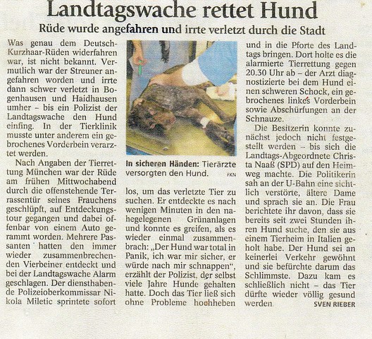 med_Bumi - Artikel.jpg (528 x 480)